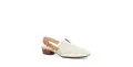 image of Pikolinos Alameda Sling Back Women's